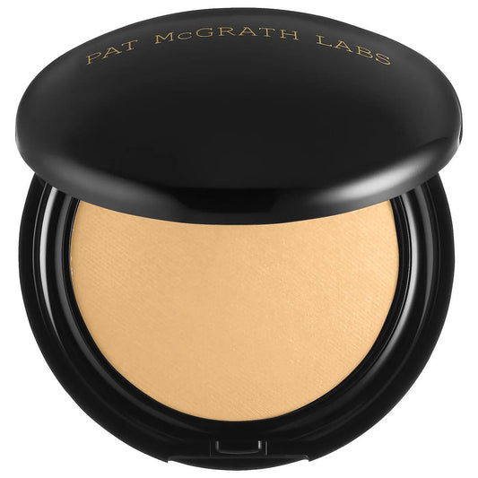 Pat McGrath Labs Beauty Pat McGrath Labs Skin Fetish: Sublime Perfection Blurring Under-Eye Powder 4g - Yellow