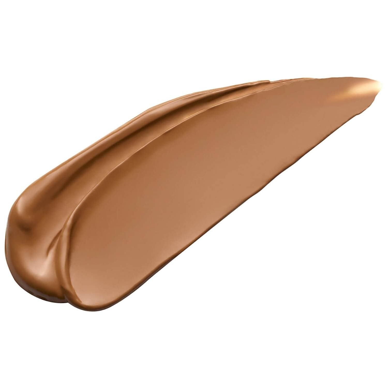 Pat McGrath Labs Beauty Pat McGrath Labs Skin Fetish: Sublime Perfection Concealer 5ml - Deep 29