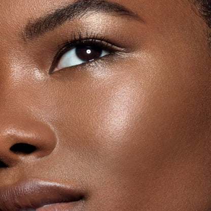 Pat McGrath Labs Beauty Pat McGrath Labs Skin Fetish: Sublime Perfection Concealer 5ml - Deep 29