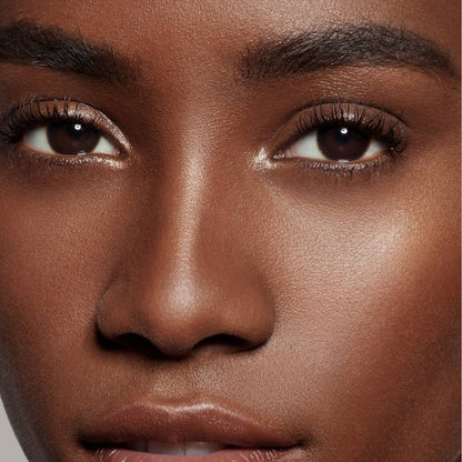 Pat McGrath Labs Beauty Pat McGrath Labs Skin Fetish: Sublime Perfection Concealer 5ml - Deep 30