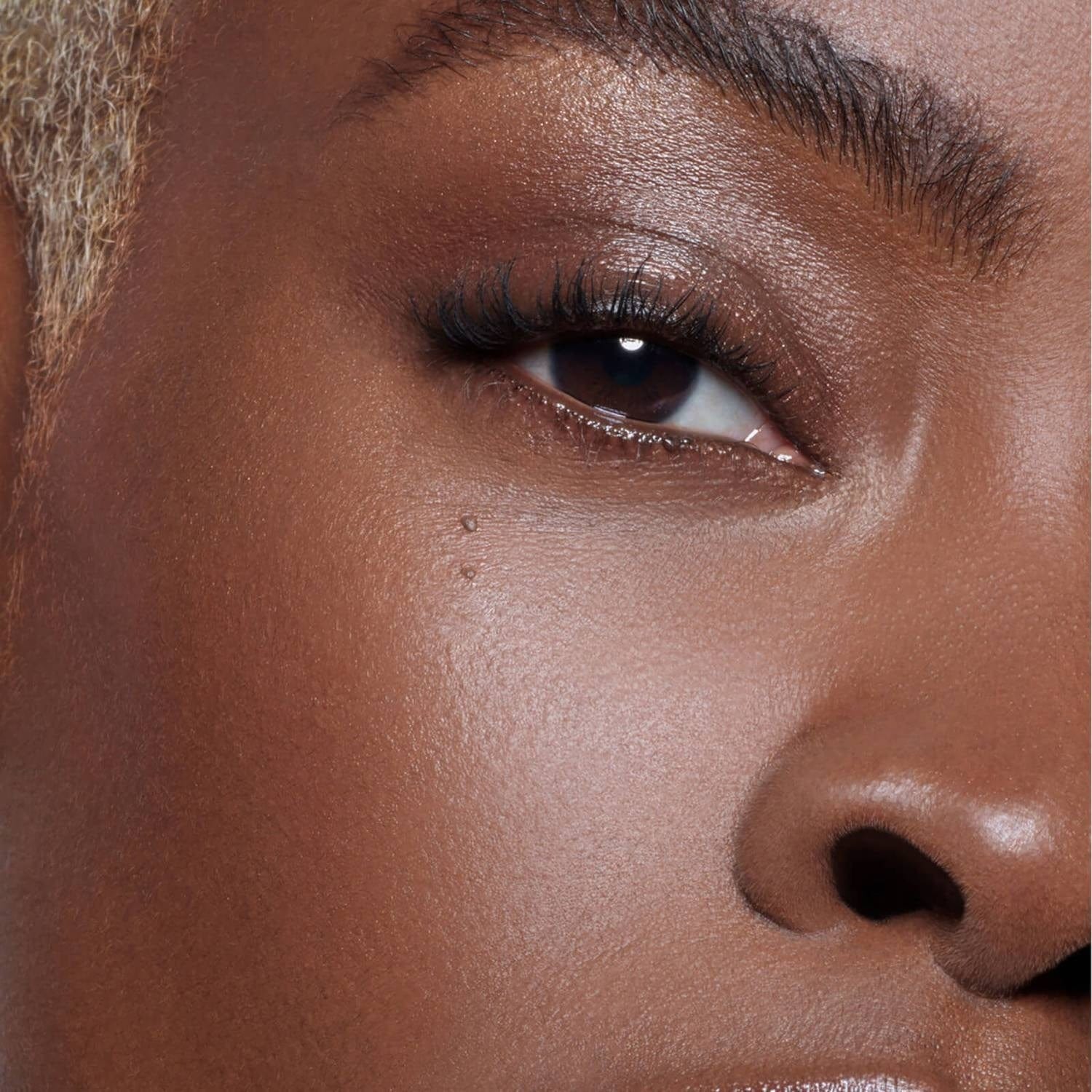 Pat McGrath Labs Beauty Pat McGrath Labs Skin Fetish: Sublime Perfection Concealer 5ml - Deep 31