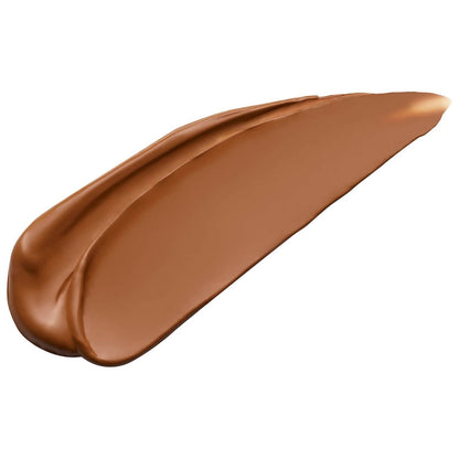 Pat McGrath Labs Beauty Pat McGrath Labs Skin Fetish: Sublime Perfection Concealer 5ml - Deep 32