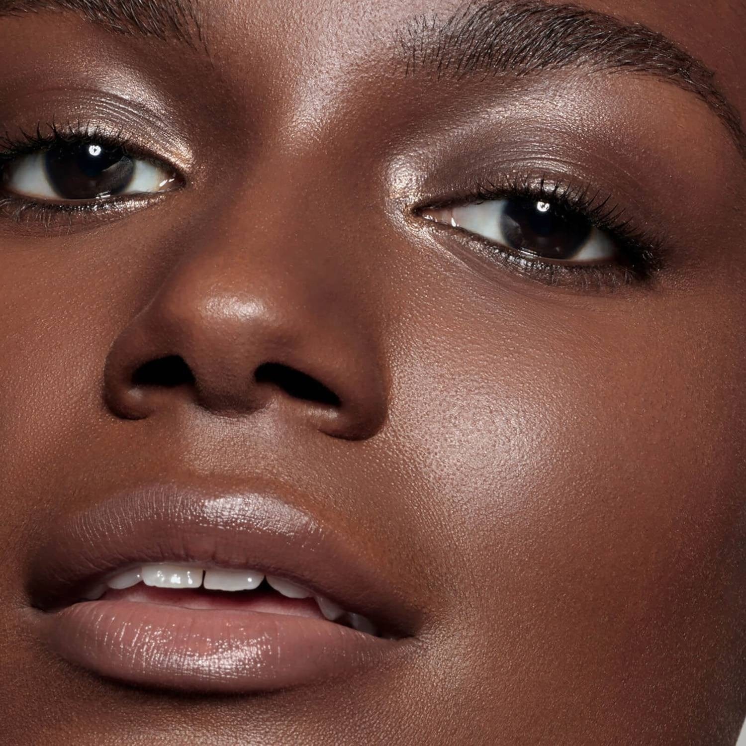 Pat McGrath Labs Beauty Pat McGrath Labs Skin Fetish: Sublime Perfection Concealer 5ml - Deep 32