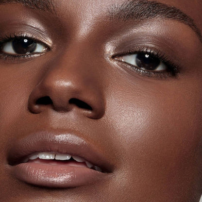 Pat McGrath Labs Beauty Pat McGrath Labs Skin Fetish: Sublime Perfection Concealer 5ml - Deep 32