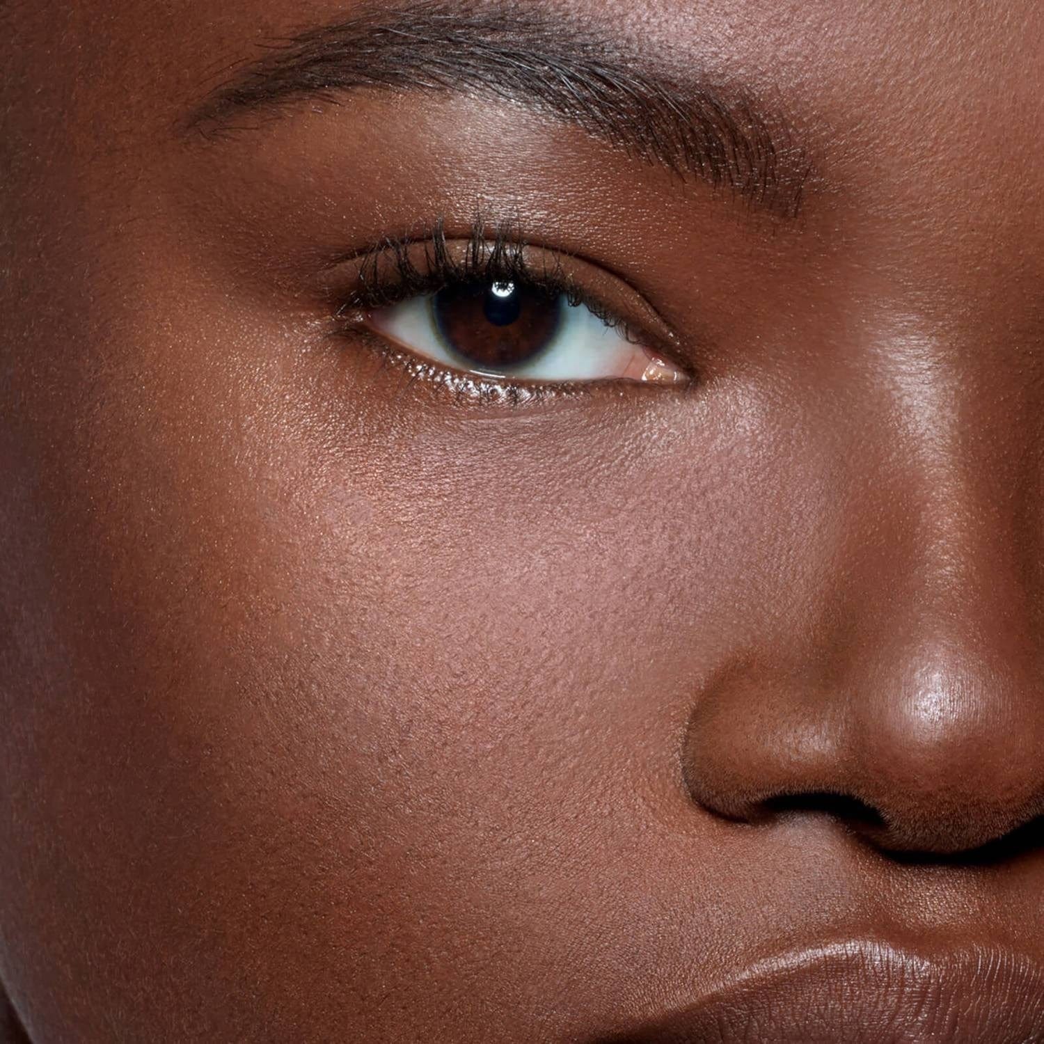 Pat McGrath Labs Beauty Pat McGrath Labs Skin Fetish: Sublime Perfection Concealer 5ml - Deep 33