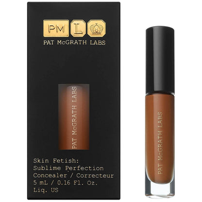 Pat McGrath Labs Beauty Pat McGrath Labs Skin Fetish: Sublime Perfection Concealer 5ml - Deep 33