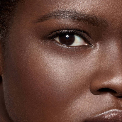 Pat McGrath Labs Beauty Pat McGrath Labs Skin Fetish: Sublime Perfection Concealer 5ml - Deep 34