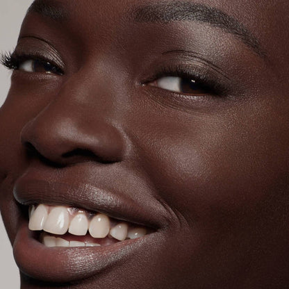 Pat McGrath Labs Beauty Pat McGrath Labs Skin Fetish: Sublime Perfection Concealer 5ml - Deep 35