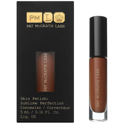 Pat McGrath Labs Beauty Pat McGrath Labs Skin Fetish: Sublime Perfection Concealer 5ml - Deep 35