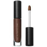 Pat McGrath Labs Beauty Pat McGrath Labs Skin Fetish: Sublime Perfection Concealer 5ml - Deep 36