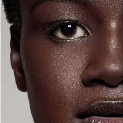 Pat McGrath Labs Beauty Pat McGrath Labs Skin Fetish: Sublime Perfection Concealer 5ml - Deep 36