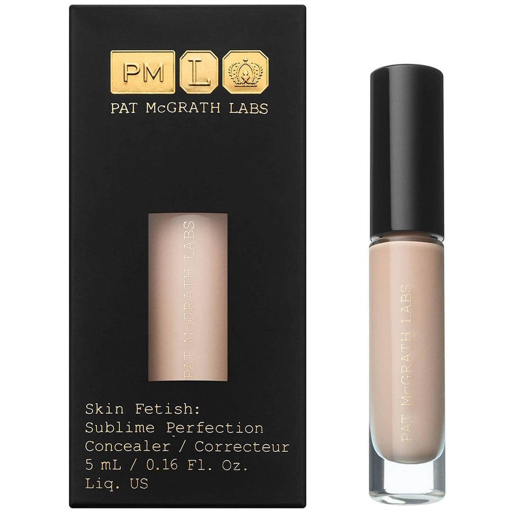 Pat McGrath Labs Beauty Pat McGrath Labs Skin Fetish: Sublime Perfection Concealer 5ml - Light 2