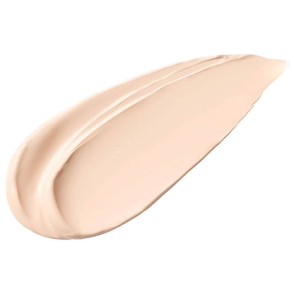 Pat McGrath Labs Beauty Pat McGrath Labs Skin Fetish: Sublime Perfection Concealer 5ml - Light 4