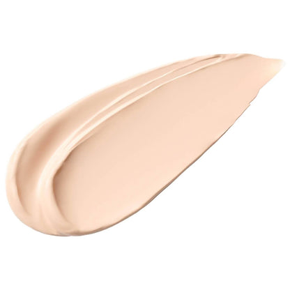 Pat McGrath Labs Beauty Pat McGrath Labs Skin Fetish: Sublime Perfection Concealer 5ml - Light 5