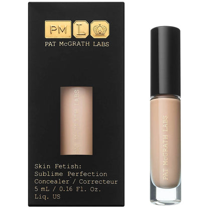 Pat McGrath Labs Beauty Pat McGrath Labs Skin Fetish: Sublime Perfection Concealer 5ml - Light 5