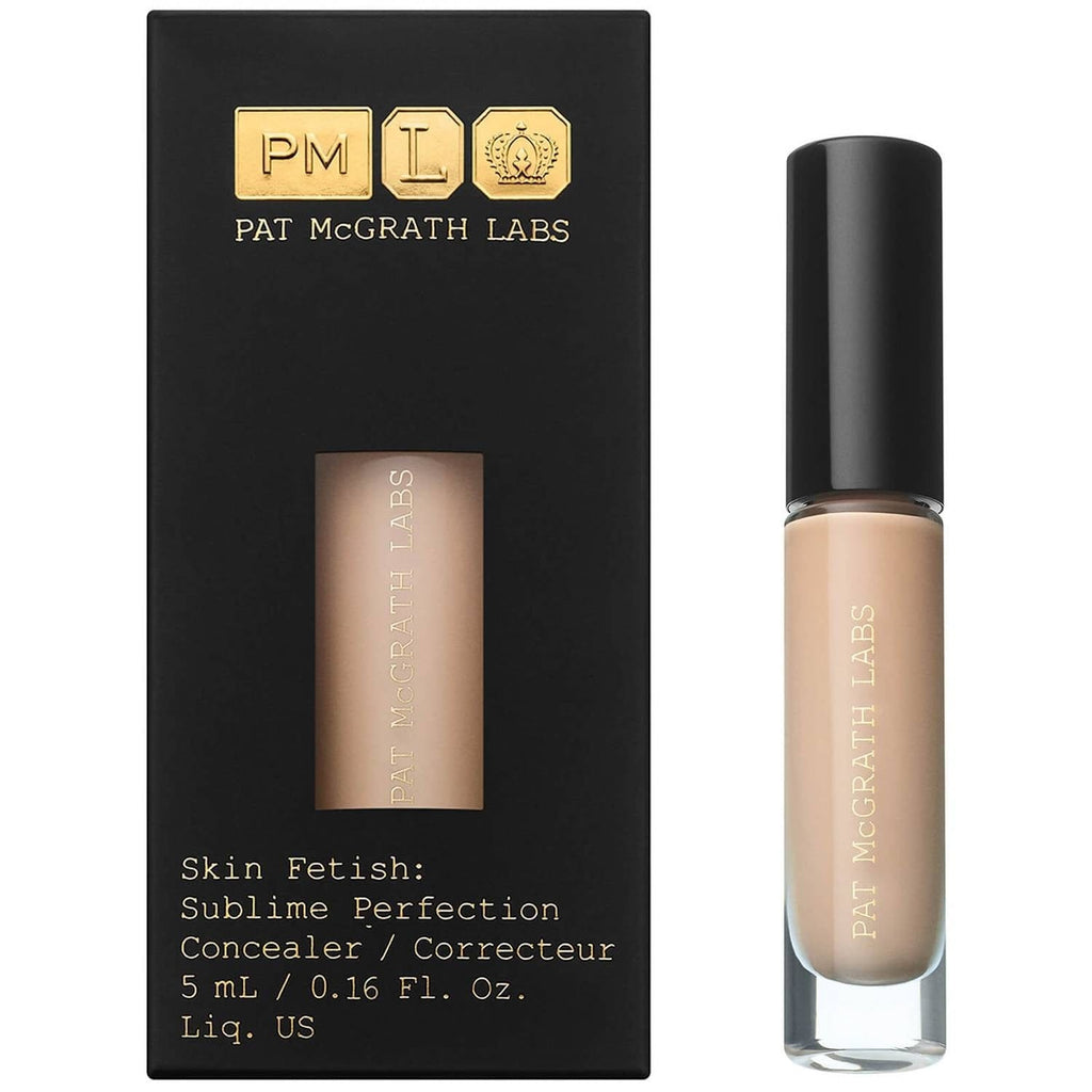 Pat McGrath Labs Beauty Pat McGrath Labs Skin Fetish: Sublime Perfection Concealer 5ml - Light 6
