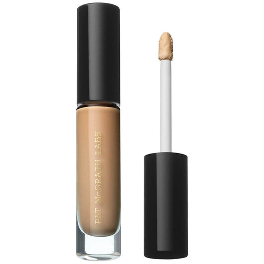 Pat McGrath Labs Beauty Pat McGrath Labs Skin Fetish: Sublime Perfection Concealer 5ml - Medium 15