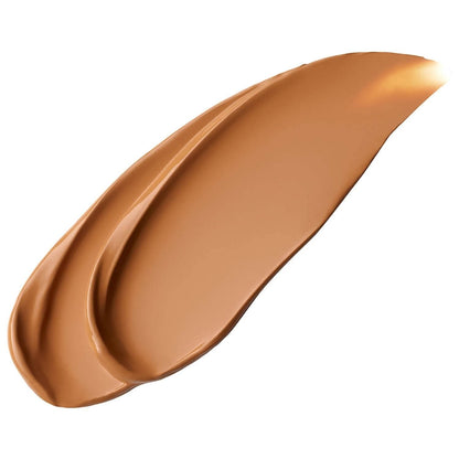 Pat McGrath Labs Beauty Pat McGrath Labs Skin Fetish: Sublime Perfection Concealer 5ml - Medium Deep 24