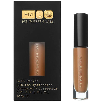Pat McGrath Labs Beauty Pat McGrath Labs Skin Fetish: Sublime Perfection Concealer 5ml - Medium Deep 24