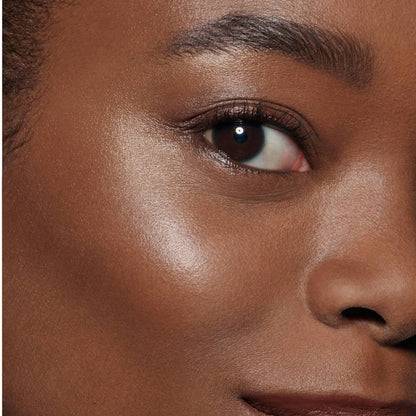 Pat McGrath Labs Beauty Pat McGrath Labs Skin Fetish: Sublime Perfection Concealer 5ml - Medium Deep 26