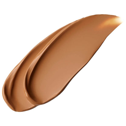 Pat McGrath Labs Beauty Pat McGrath Labs Skin Fetish: Sublime Perfection Concealer 5ml - Medium Deep 27