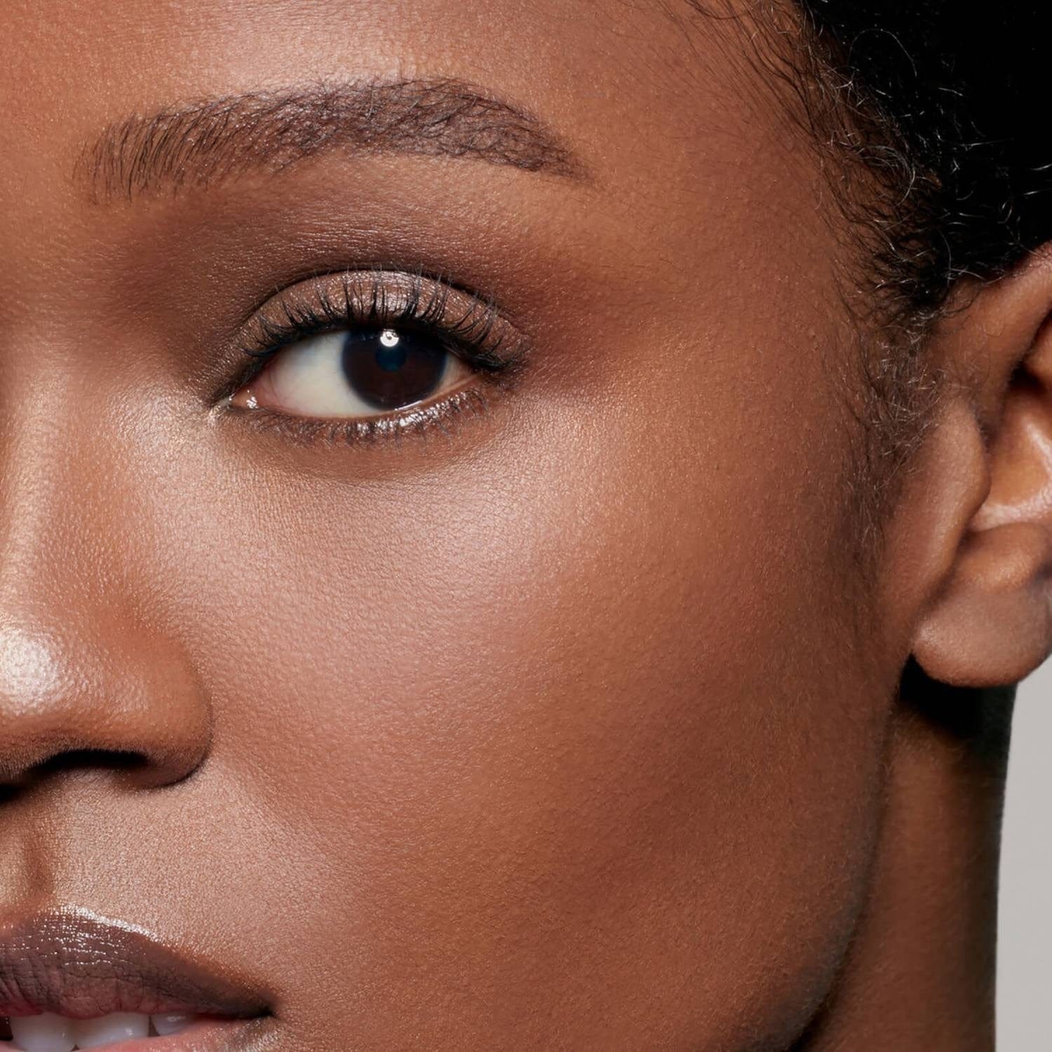 Pat McGrath Labs Beauty Pat McGrath Labs Skin Fetish: Sublime Perfection Concealer 5ml - Medium Deep 27