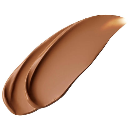 Pat McGrath Labs Beauty Pat McGrath Labs Skin Fetish: Sublime Perfection Concealer 5ml - Medium Deep 28