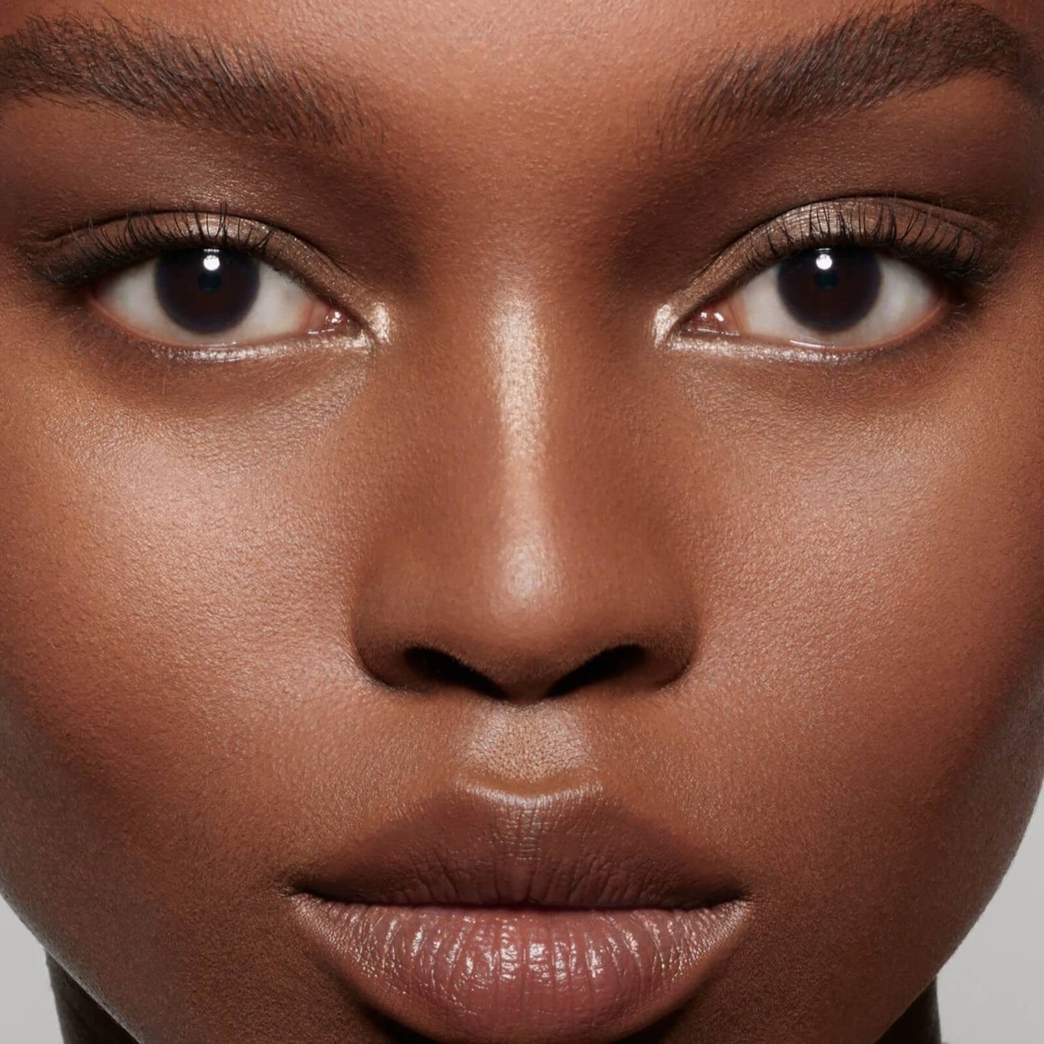 Pat McGrath Labs Beauty Pat McGrath Labs Skin Fetish: Sublime Perfection Concealer 5ml - Medium Deep 28