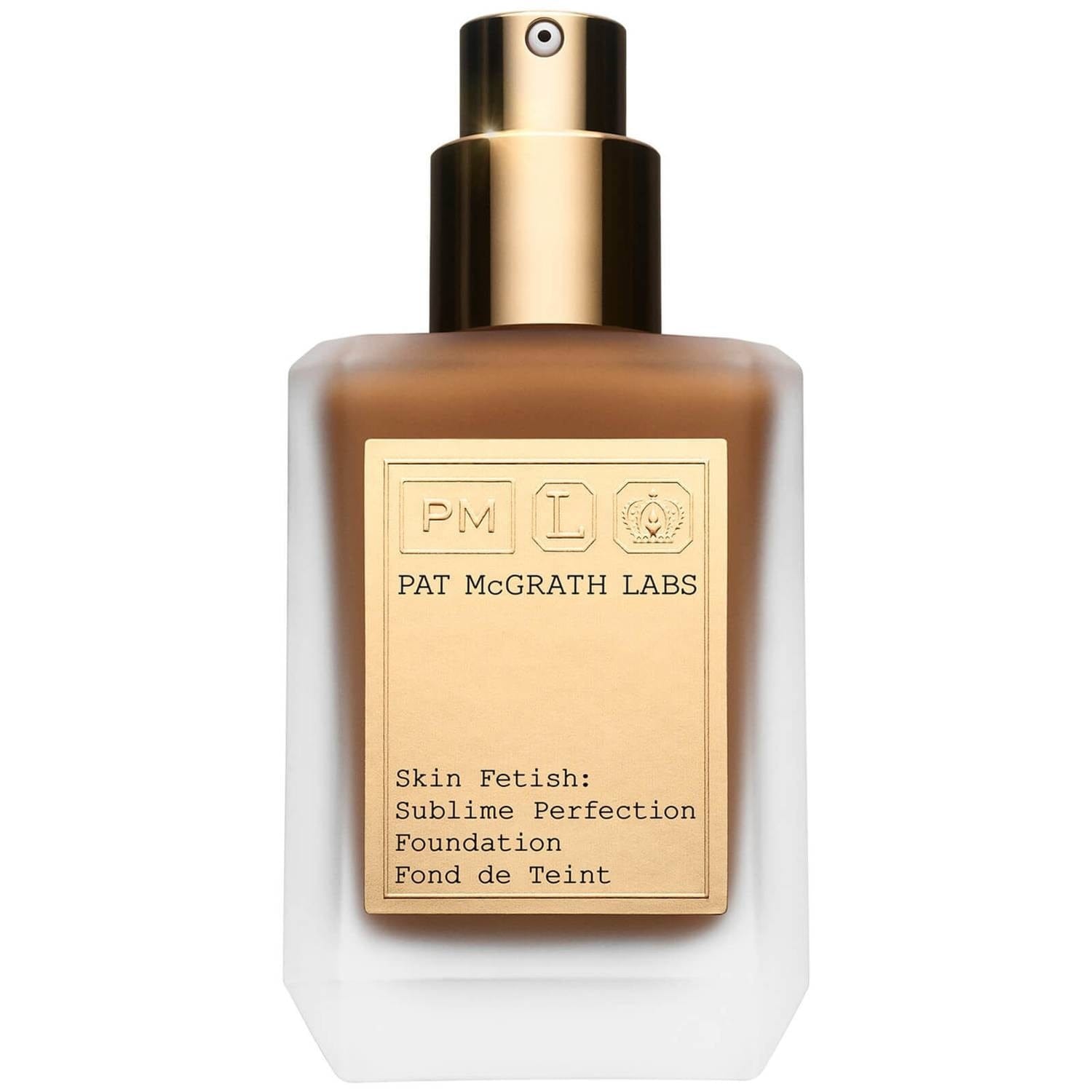 Pat McGrath Labs Beauty Pat McGrath Labs Skin Fetish: Sublime Perfection Foundation 35ml - Deep 29