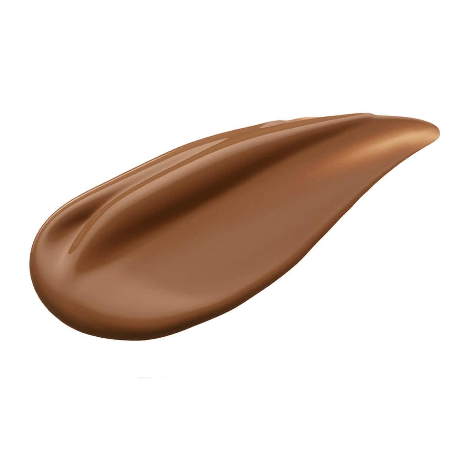 Pat McGrath Labs Beauty Pat McGrath Labs Skin Fetish: Sublime Perfection Foundation 35ml - Deep 29