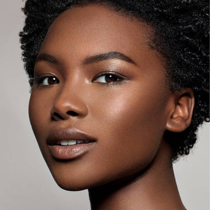 Pat McGrath Labs Beauty Pat McGrath Labs Skin Fetish: Sublime Perfection Foundation 35ml - Deep 29