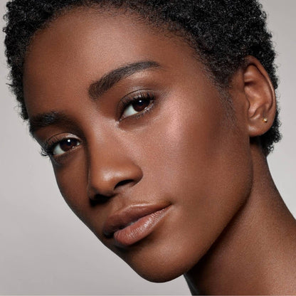 Pat McGrath Labs Beauty Pat McGrath Labs Skin Fetish: Sublime Perfection Foundation 35ml - Deep 30