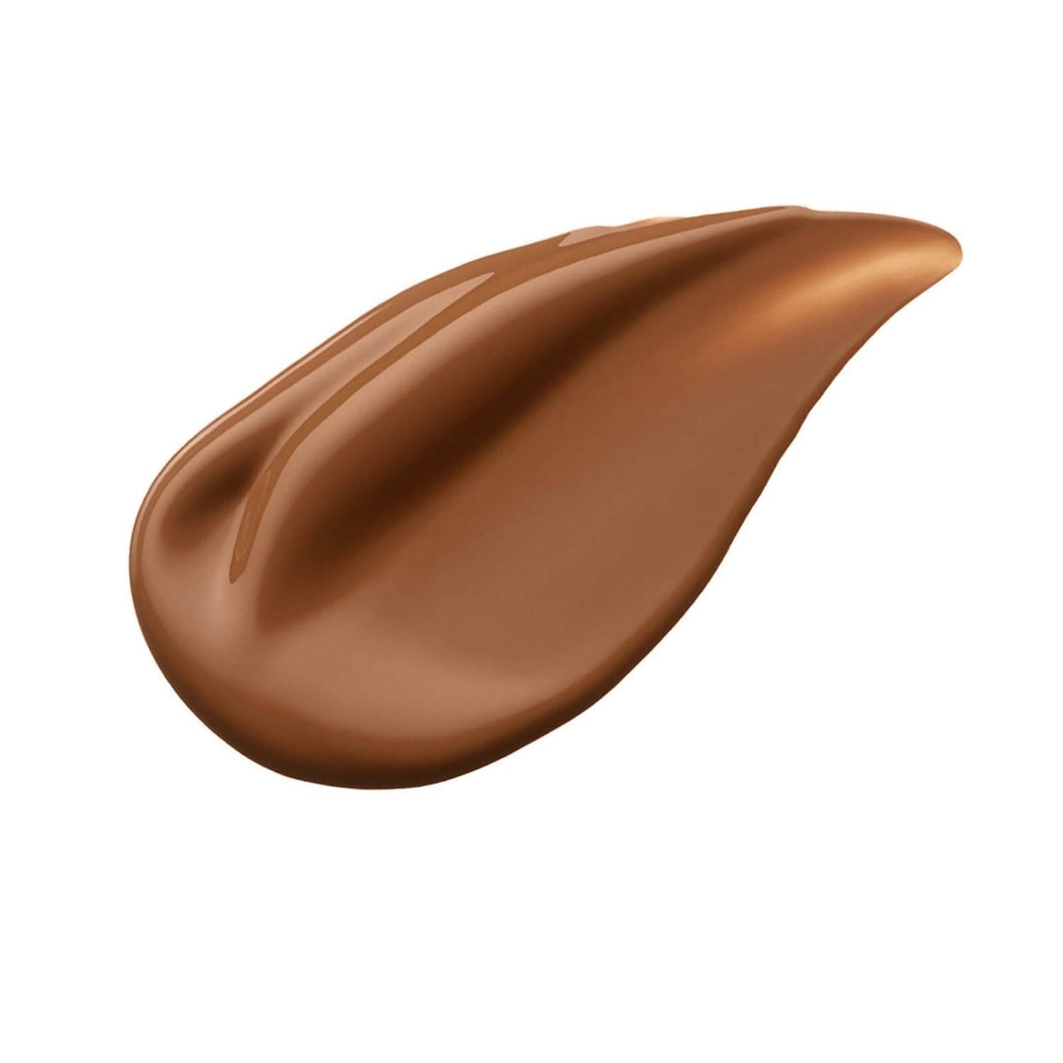 Pat McGrath Labs Beauty Pat McGrath Labs Skin Fetish: Sublime Perfection Foundation 35ml - Deep 31