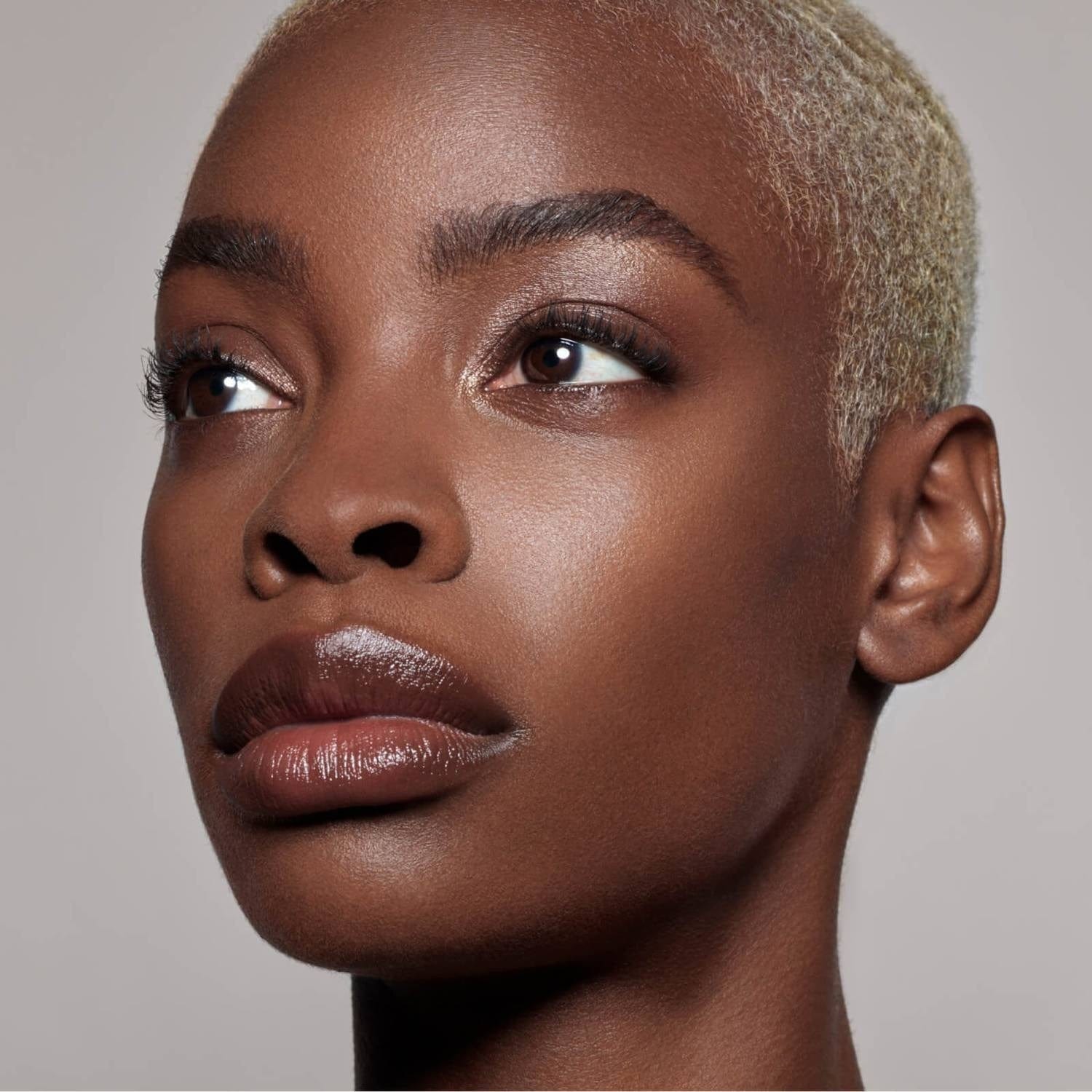 Pat McGrath Labs Beauty Pat McGrath Labs Skin Fetish: Sublime Perfection Foundation 35ml - Deep 31