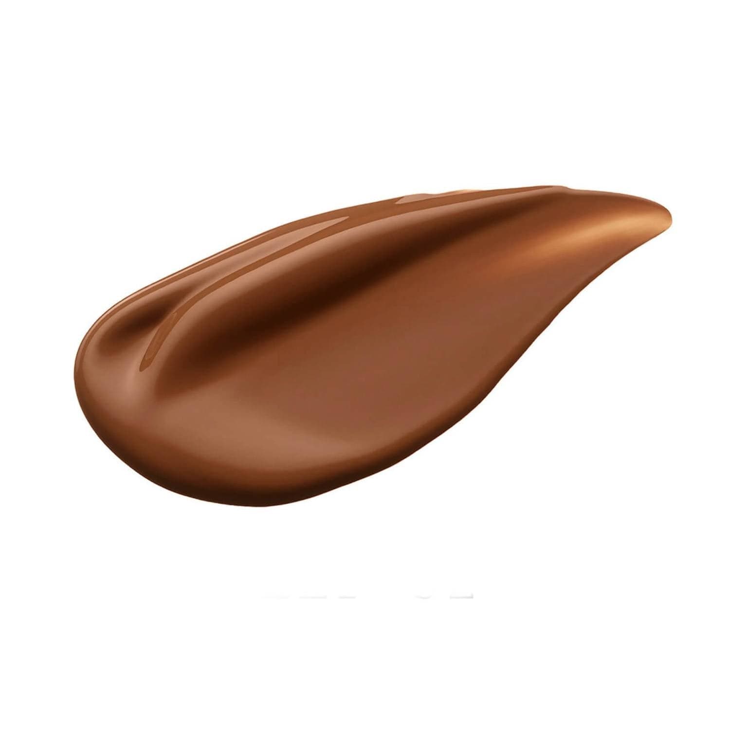 Pat McGrath Labs Beauty Pat McGrath Labs Skin Fetish: Sublime Perfection Foundation 35ml - Deep 32