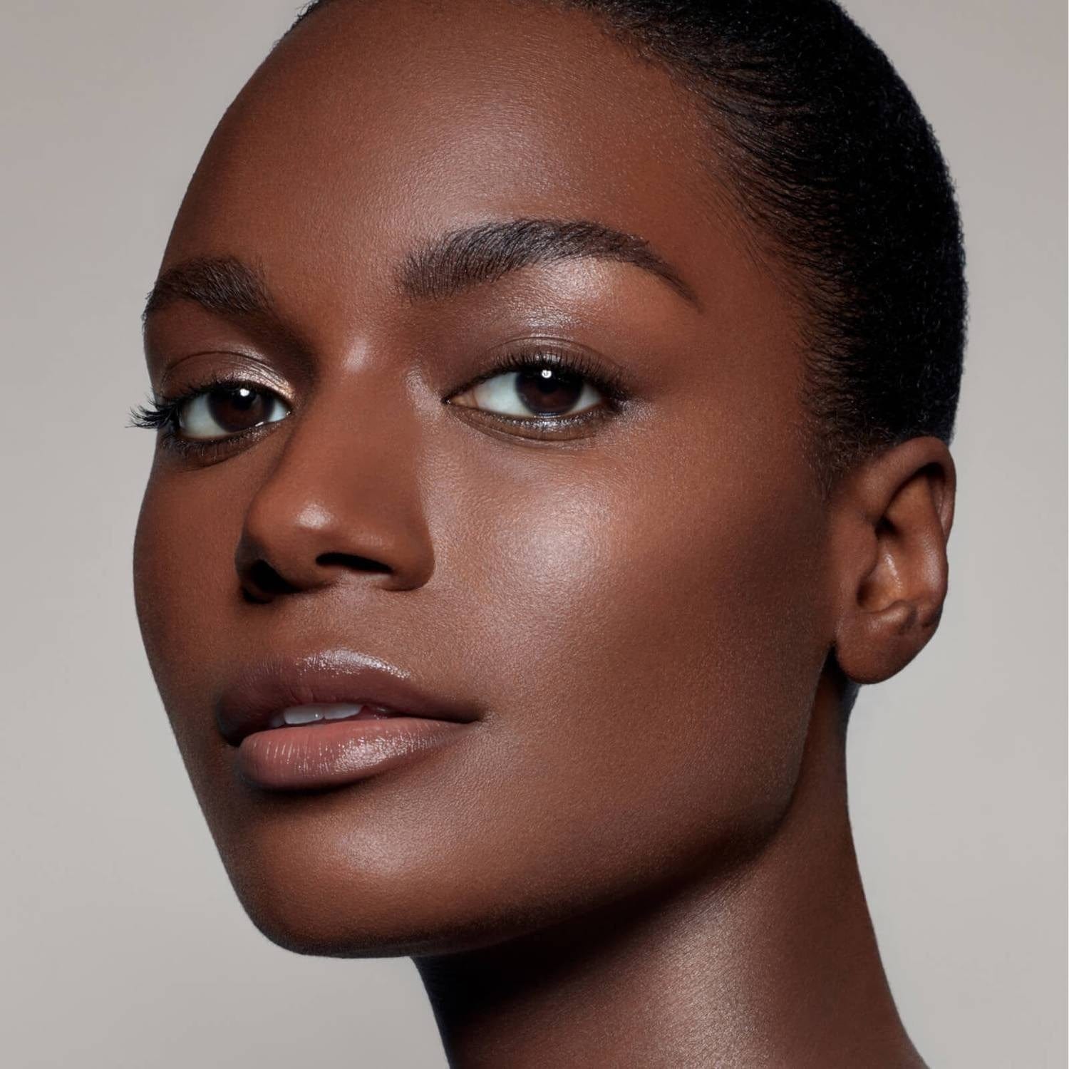 Pat McGrath Labs Beauty Pat McGrath Labs Skin Fetish: Sublime Perfection Foundation 35ml - Deep 32