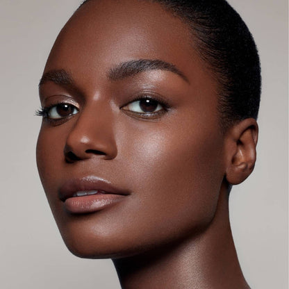 Pat McGrath Labs Beauty Pat McGrath Labs Skin Fetish: Sublime Perfection Foundation 35ml - Deep 32