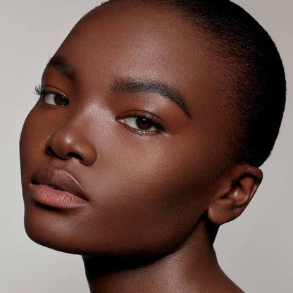 Pat McGrath Labs Beauty Pat McGrath Labs Skin Fetish: Sublime Perfection Foundation 35ml - Deep 33