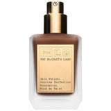 Pat McGrath Labs Beauty Pat McGrath Labs Skin Fetish: Sublime Perfection Foundation 35ml - Deep 34