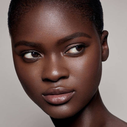 Pat McGrath Labs Beauty Pat McGrath Labs Skin Fetish: Sublime Perfection Foundation 35ml - Deep 34