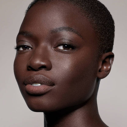 Pat McGrath Labs Beauty Pat McGrath Labs Skin Fetish: Sublime Perfection Foundation 35ml - Deep 35