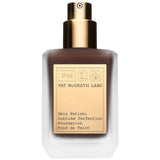 Pat McGrath Labs Beauty Pat McGrath Labs Skin Fetish: Sublime Perfection Foundation 35ml - Deep 36
