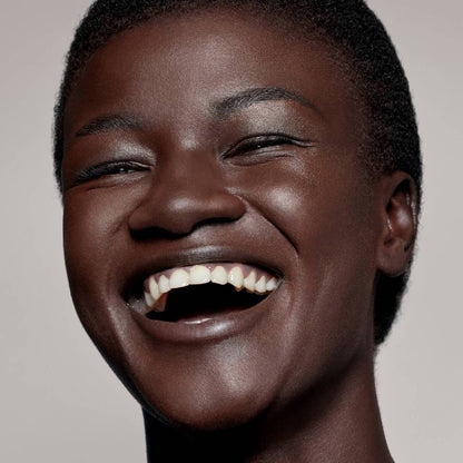 Pat McGrath Labs Beauty Pat McGrath Labs Skin Fetish: Sublime Perfection Foundation 35ml - Deep 36