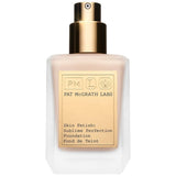 Pat McGrath Labs Beauty Pat McGrath Labs Skin Fetish: Sublime Perfection Foundation 35ml - Light 1