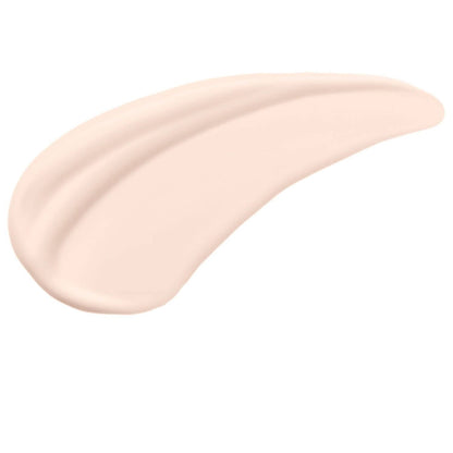 Pat McGrath Labs Beauty Pat McGrath Labs Skin Fetish: Sublime Perfection Foundation 35ml - Light 1