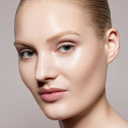 Pat McGrath Labs Beauty Pat McGrath Labs Skin Fetish: Sublime Perfection Foundation 35ml - Light 1