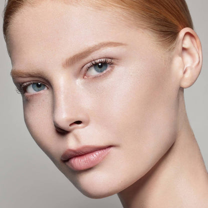 Pat McGrath Labs Beauty Pat McGrath Labs Skin Fetish: Sublime Perfection Foundation 35ml - Light 2