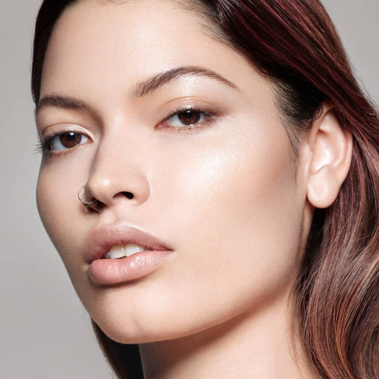 Pat McGrath Labs Beauty Pat McGrath Labs Skin Fetish: Sublime Perfection Foundation 35ml - Light 3