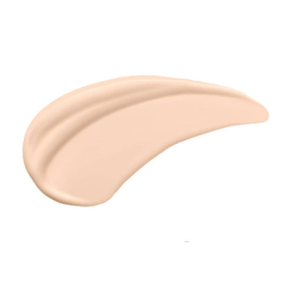 Pat McGrath Labs Beauty Pat McGrath Labs Skin Fetish: Sublime Perfection Foundation 35ml - Light 4