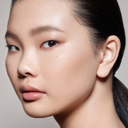 Pat McGrath Labs Beauty Pat McGrath Labs Skin Fetish: Sublime Perfection Foundation 35ml - Light 4